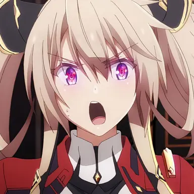 Profile image of サーシャ