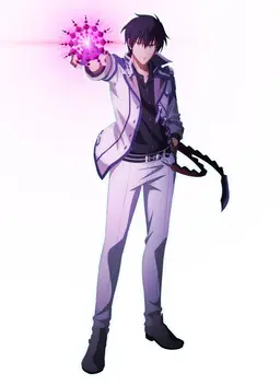 Profile image of アノス