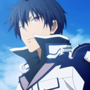 Profile image of 아노스