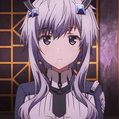 Profile image of 미샤