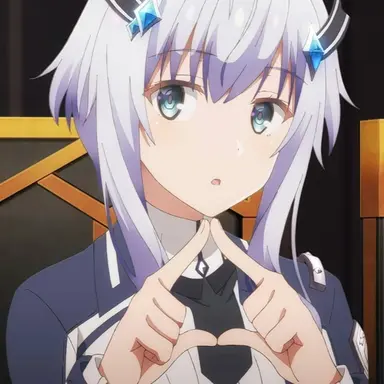 Profile image of ミーシャ