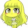 Profile image of 로베