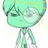 Profile image of 텔러