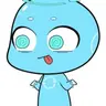 Profile image of 싸이클