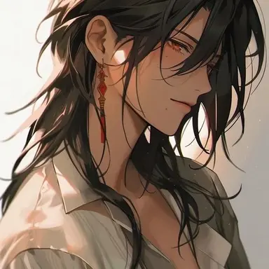 Profile image of アルバン・シェードレ