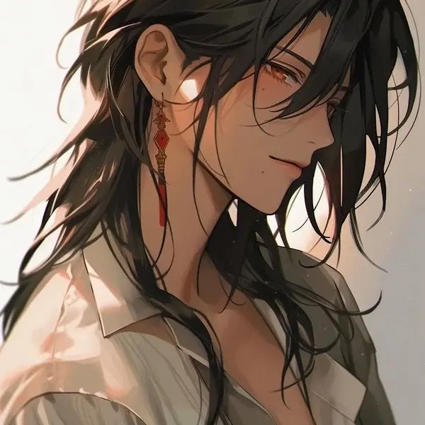 ChewyHoop8610의 裏切りの魔術師