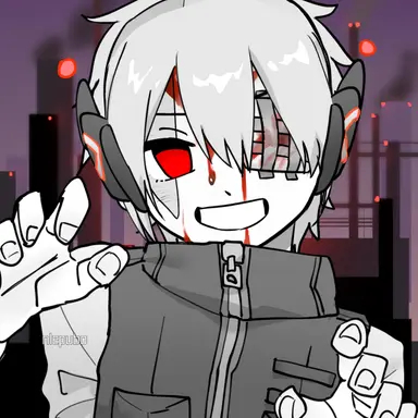 Profile image of ボノ