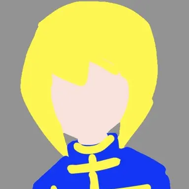 Profile image of クラピカ