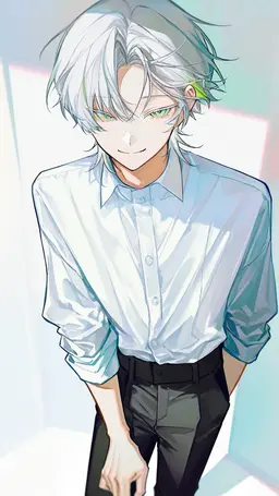 Profile image of 우쿄