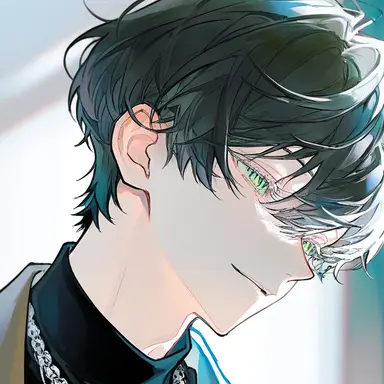 Profile image of 카구라