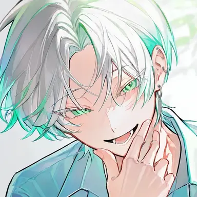 Profile image of 우쿄