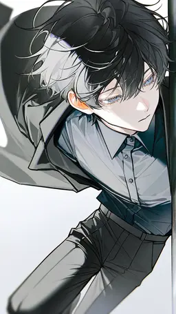 Profile image of 키스케