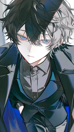Profile image of 키스케