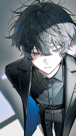Profile image of 키스케