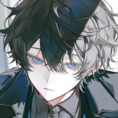 Profile image of 키스케