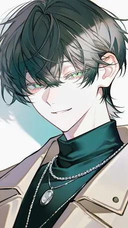 Profile image of 카구라