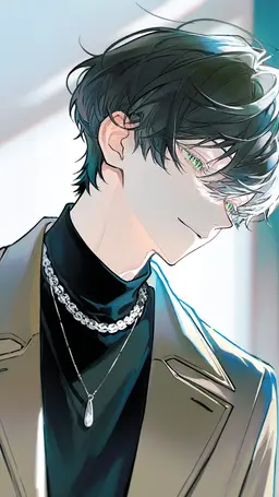 Profile image of 카구라