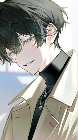 Profile image of 카구라