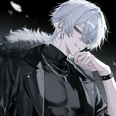 Profile image of 이강현