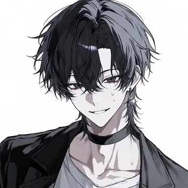 Profile image of 박도훈