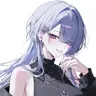 Profile image of 안소율