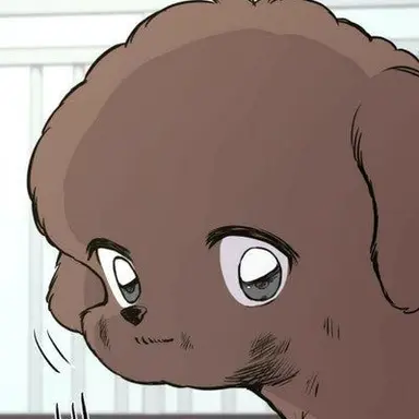 Profile image of 보리