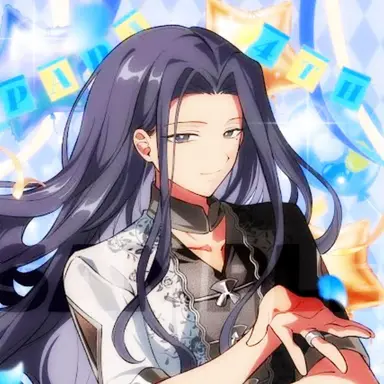 Profile image of 平 均