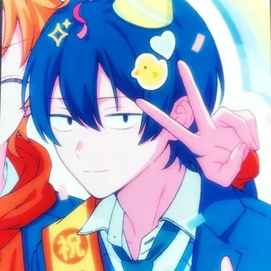 Profile image of 多々 光