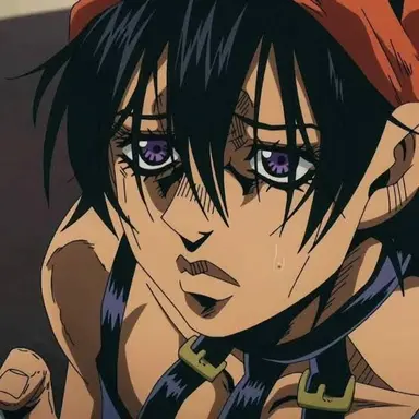 Profile image of ナランチャ