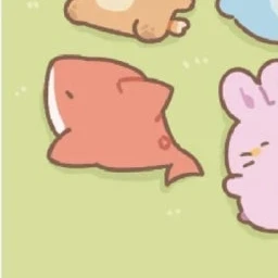 라더