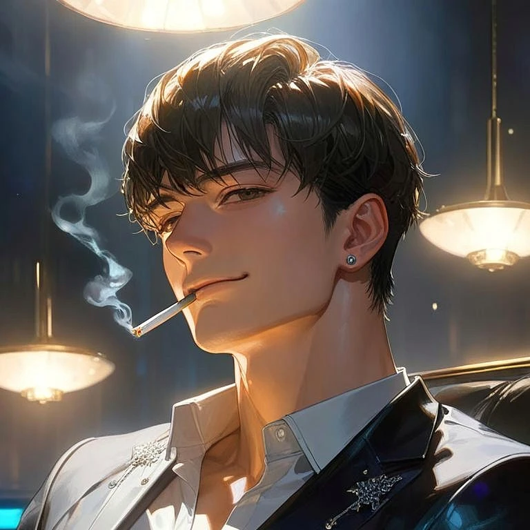 雨沢