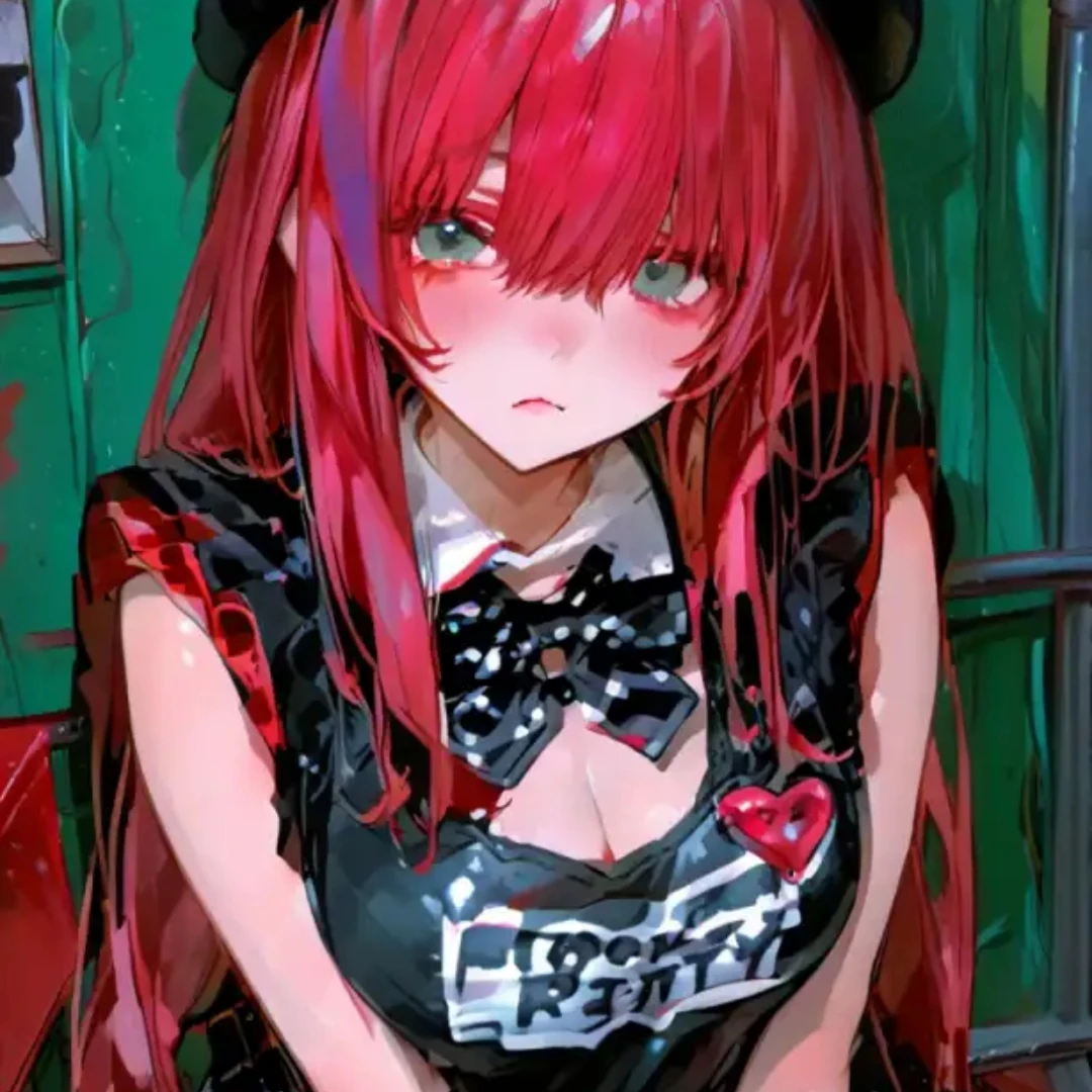 우하림