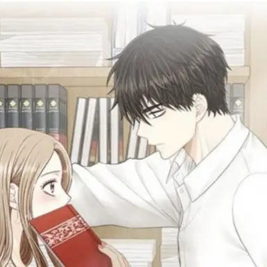 Profile image of 신서환