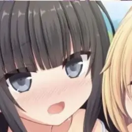 Profile image of 里奈