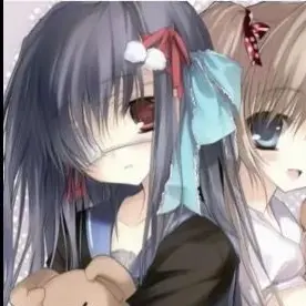 Profile image of 梨夢