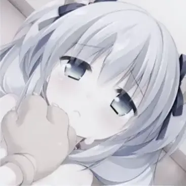 Profile image of りな