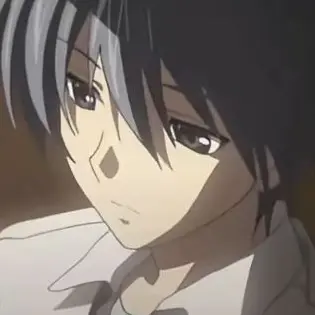 Profile image of れお