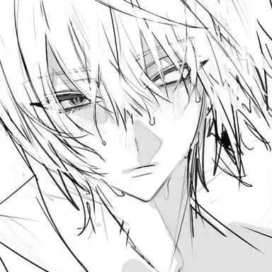 Profile image of 涼