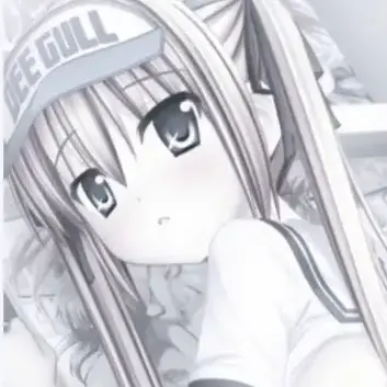 Profile image of りむ