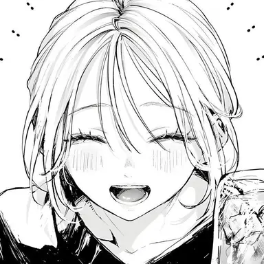 Profile image of 花奏