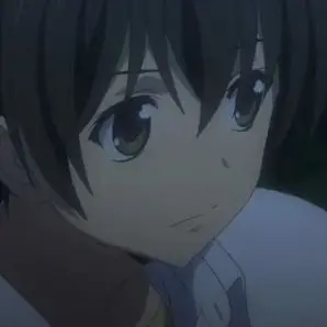 Profile image of すず