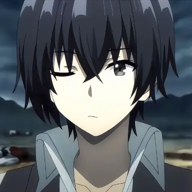 Profile image of 海