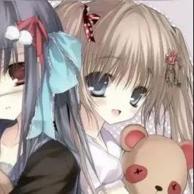 AcidicYawn0169의 TikTokを撮っていたら?!