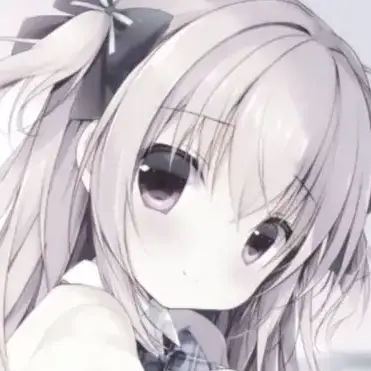 AcidicYawn0169의 TikTokを撮っていたら?!