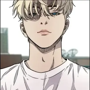 Profile image of Owen