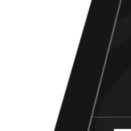 DryRoad2810의 유지민