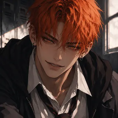 Profile image of ナム・チャンギ