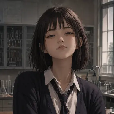 Profile image of イ・ジョンユン