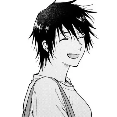 Profile image of 후시구로 히요리