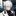 이은수